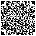 QR code with Cigarettes For Less contacts