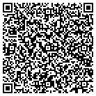 QR code with Ciggy Shack of Texas contacts