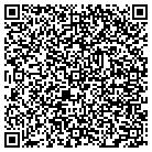 QR code with City LLC Dba Tabbaco And More contacts