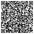 QR code with Class A contacts