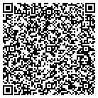 QR code with Dan Farris Pony Express Smkhs contacts