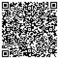QR code with Delta 9 contacts