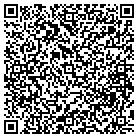 QR code with Double D's Tobaccco contacts