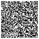 QR code with Drip Tip Designz contacts