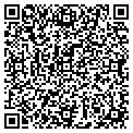 QR code with Ewestern Inc contacts