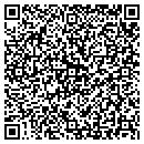 QR code with Fall River Minimart contacts