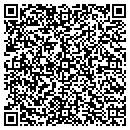 QR code with Fin Branding Group LLC contacts