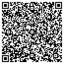QR code with Fin Branding Group LLC contacts