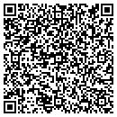QR code with Fin Branding Group LLC contacts