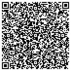 QR code with Sufficient Grounds Sandwich Sp contacts