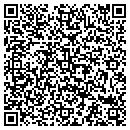 QR code with Got Cigars contacts