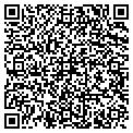 QR code with High Rollers contacts