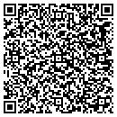 QR code with Hi Times contacts