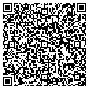 QR code with Idiot Savant contacts