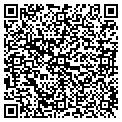 QR code with Iram contacts