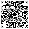 QR code with J-Tabaco contacts