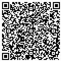 QR code with Lazy Eye contacts
