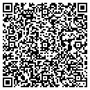 QR code with Leosteam LLC contacts