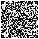QR code with Lorillard Tobacco CO contacts
