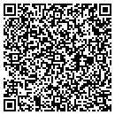 QR code with Metro Smokers Shop contacts