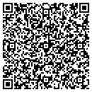 QR code with Monroe Smoke Shop contacts