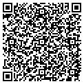 QR code with Octpipe contacts