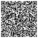 QR code with Banyan Maintenance contacts