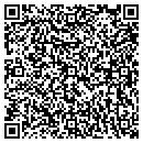 QR code with Pollards Smok N Etc contacts