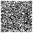 QR code with Roll With It Colorado contacts