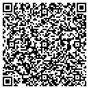 QR code with RYOCones.com contacts