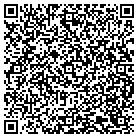QR code with Select Cigars & Coffees contacts