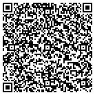 QR code with Selective Cigars Inc contacts