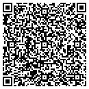 QR code with Shamruck Smpoke contacts