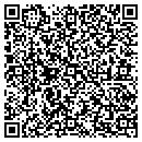 QR code with Signature E-Cigarettes contacts