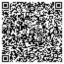 QR code with Skip N Rias contacts