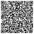QR code with Smart Choice Tobacco Corp contacts