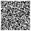 QR code with Smoke Everywhere contacts