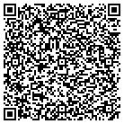 QR code with SmokeKing.com contacts