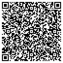 QR code with Smoke N Gold contacts