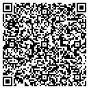 QR code with Smoke N Night contacts