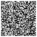 QR code with Smoker Friendly contacts