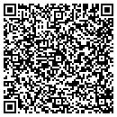QR code with Smokers Gallery contacts