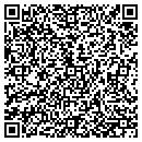 QR code with Smokes For Less contacts