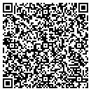 QR code with Smokes For Less contacts