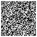 QR code with Smoke Smart contacts