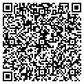 QR code with Smokes 'n Stuff contacts