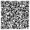 QR code with Smokes To Go contacts