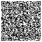 QR code with Econo Cooling & Heating Inc contacts