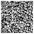 QR code with Tatuaje Cigars contacts