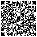 QR code with Tobacco Box contacts